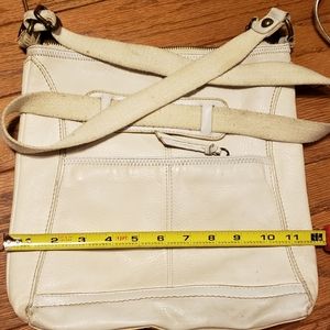 Sak crossbody purse